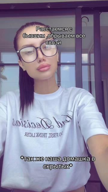 @kri.sszz