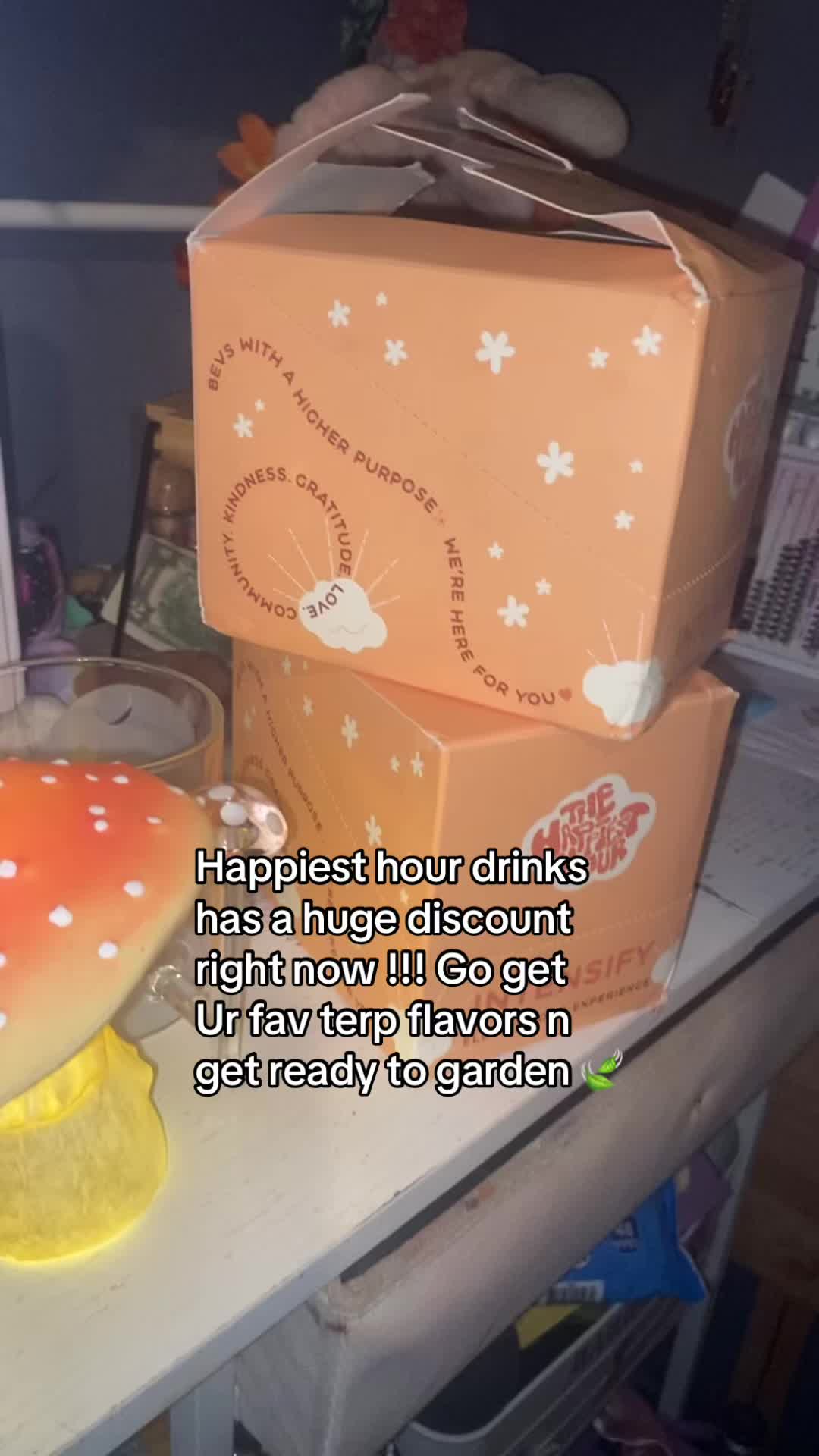 @Julz