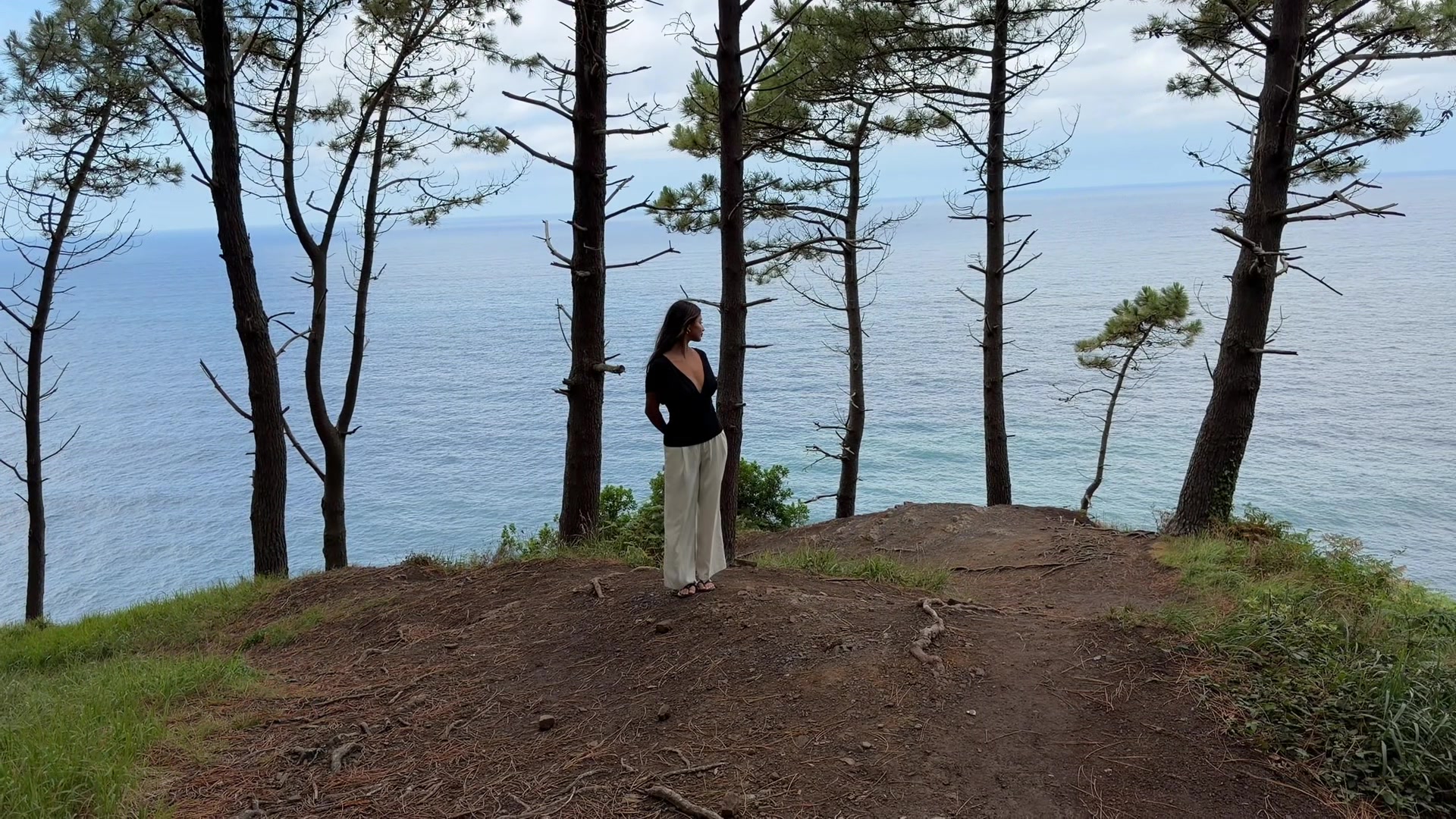 @Carolina Reyes