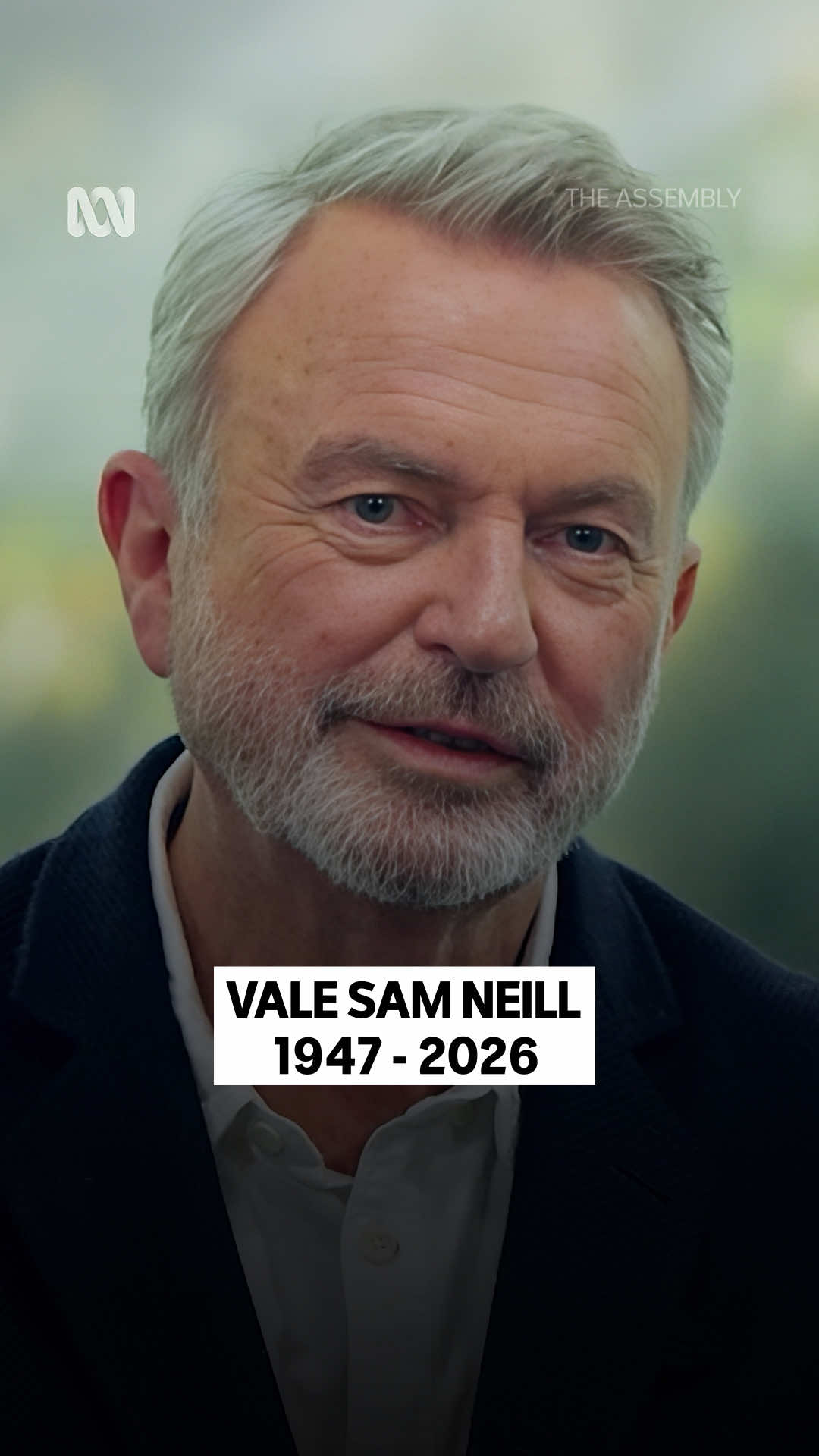 @ABC iview