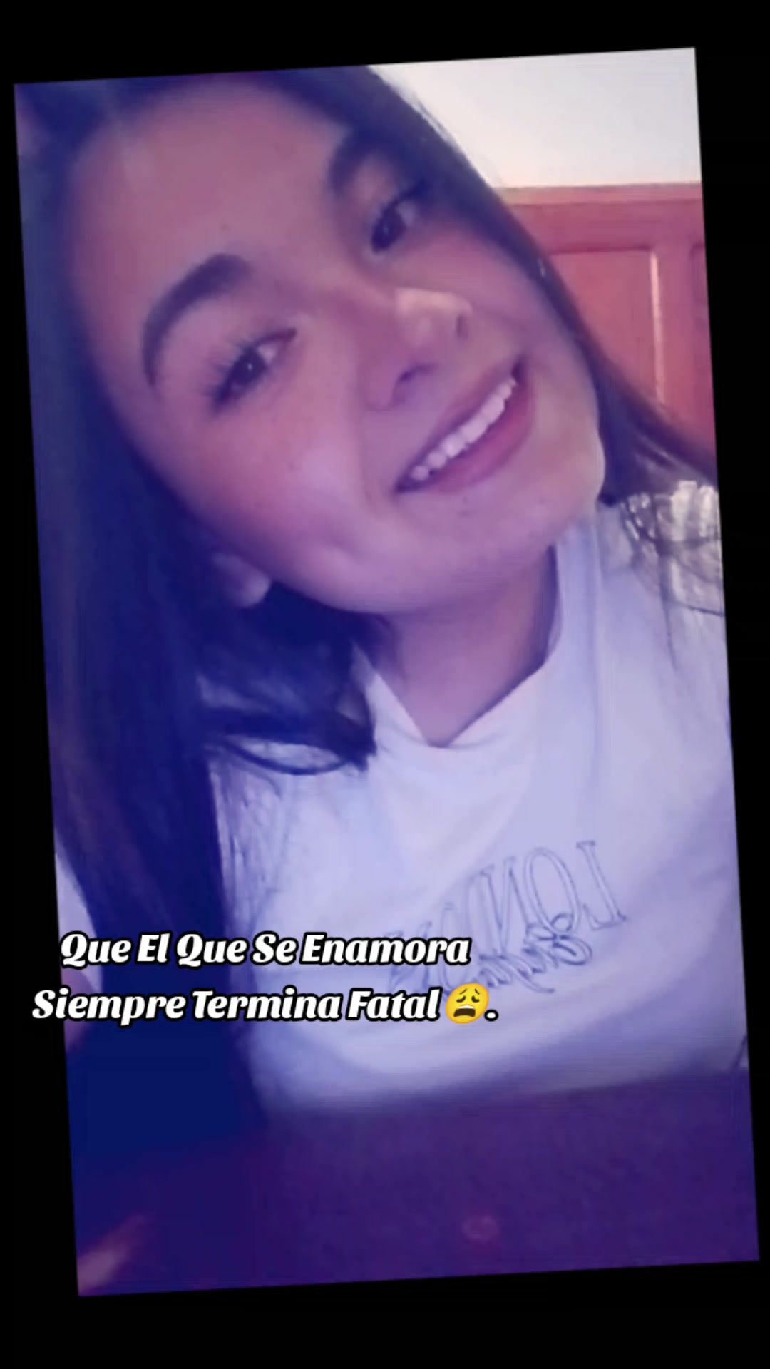 @Marianela Belen Lopez❤