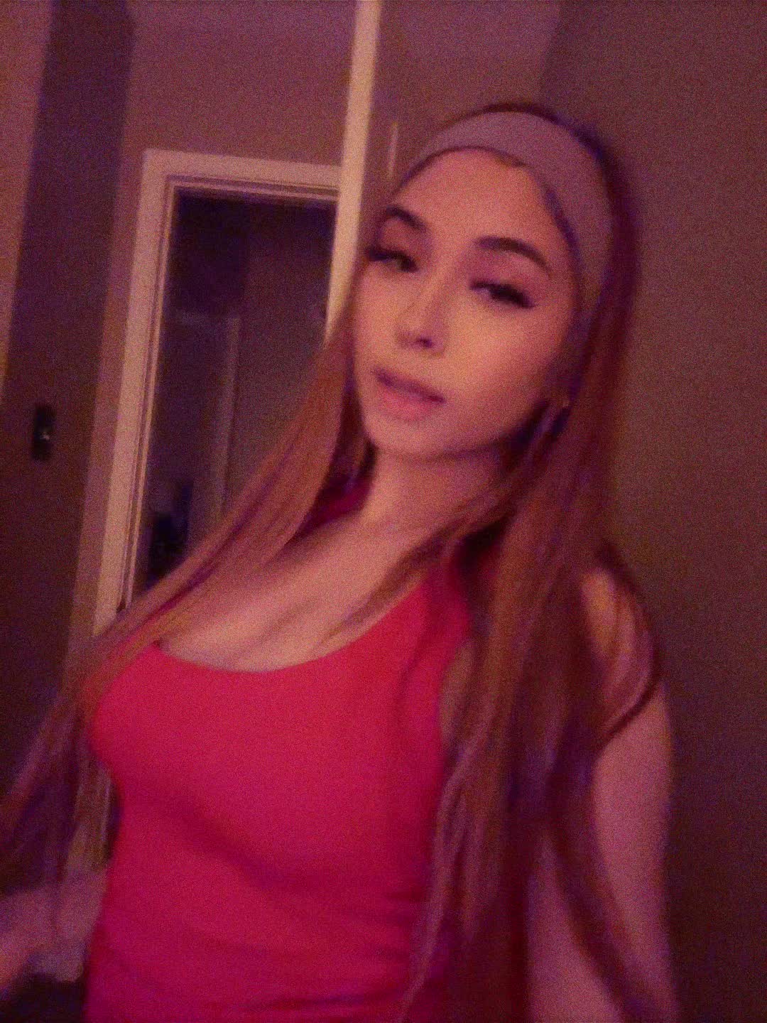 @Nevaeh ♡