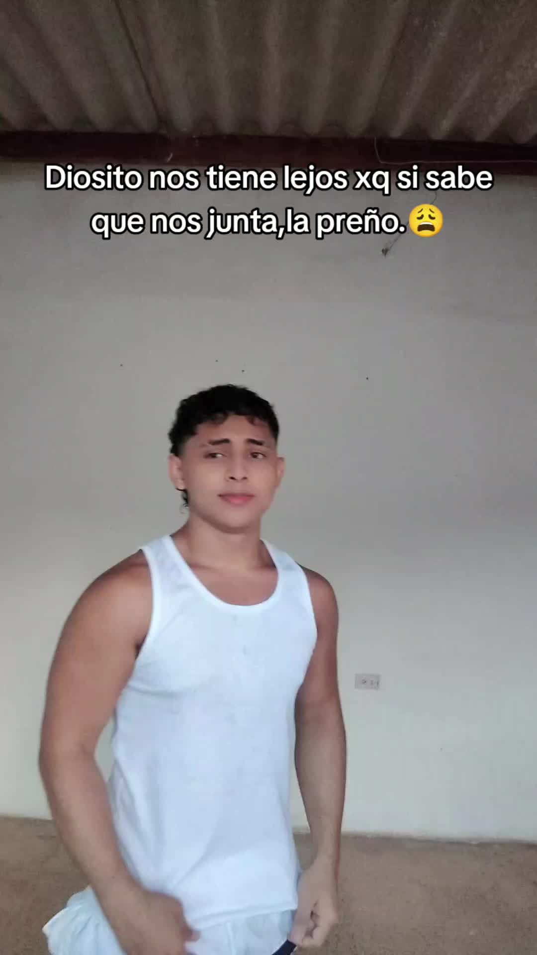 @Diván d. S🔥🐣