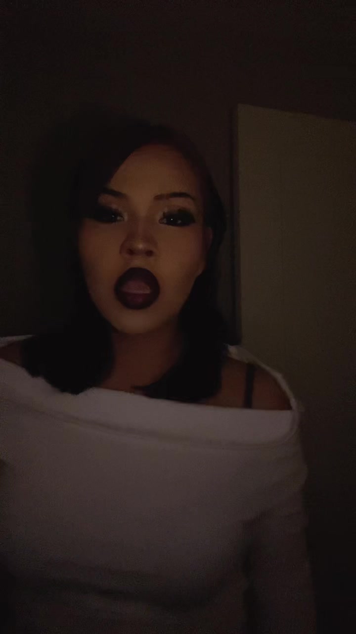 @“ᦓꫝꫀꫀꪀꪖ”