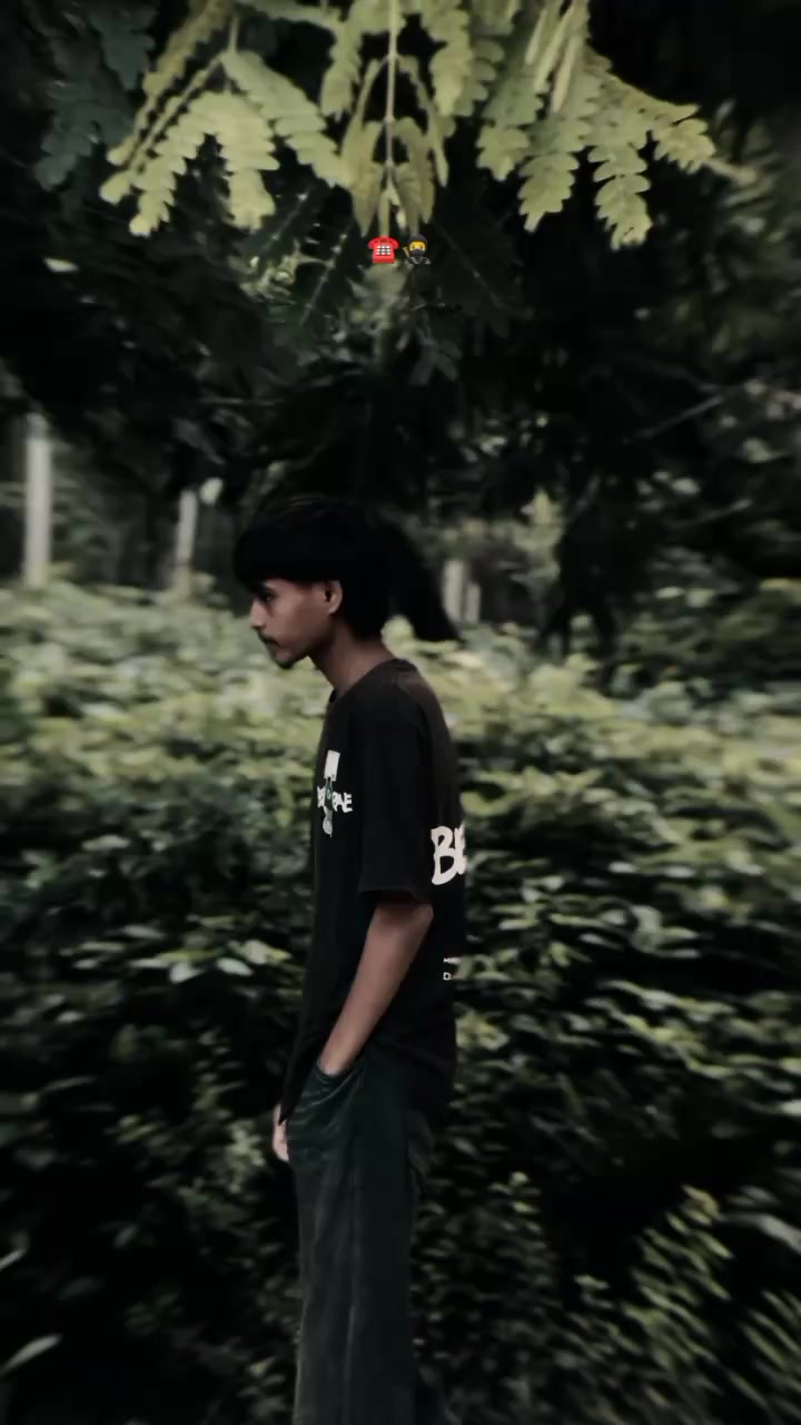 @S_U_B_H_A_S_H_ _ _ _ _0