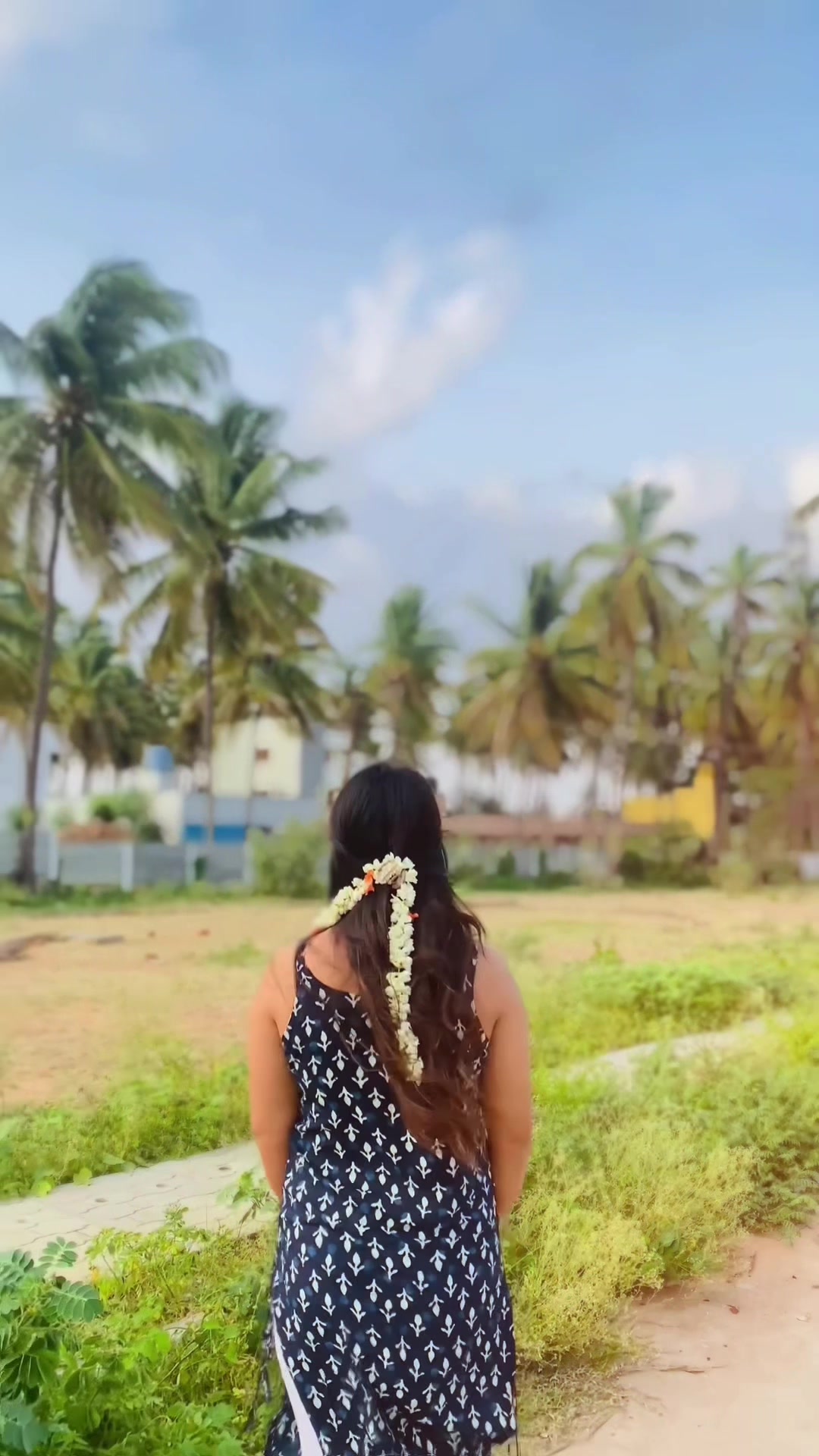 @sonu adhikari🧿🦚