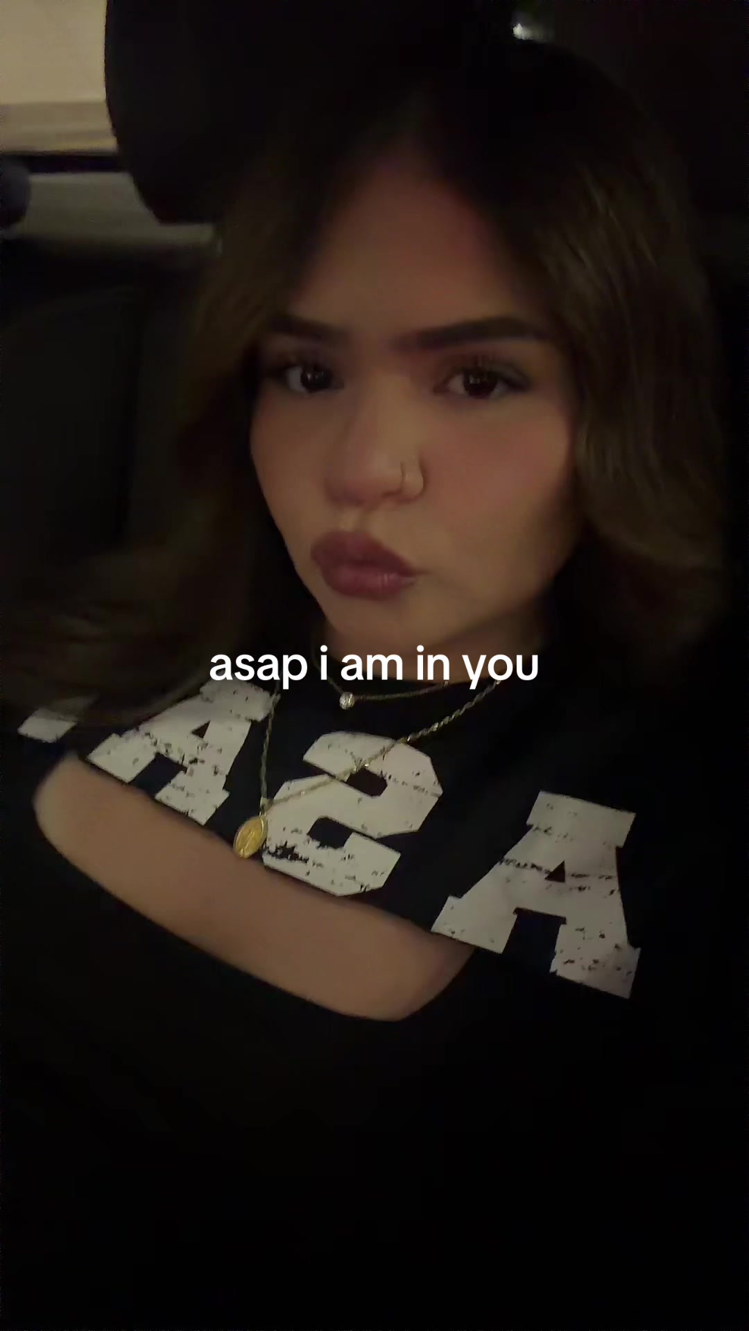 @julissavictoria
