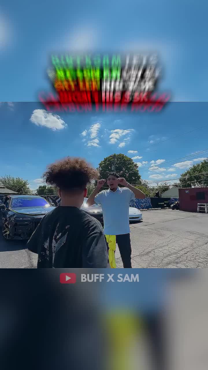 @๐๐๐ ๐๐๐ง๐ฑ