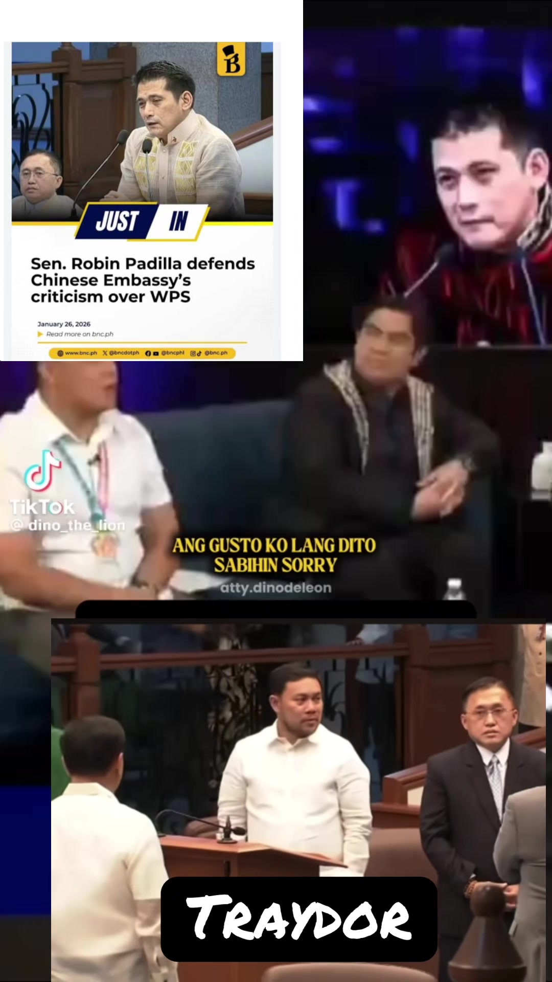 @Pidro 🇵🇭