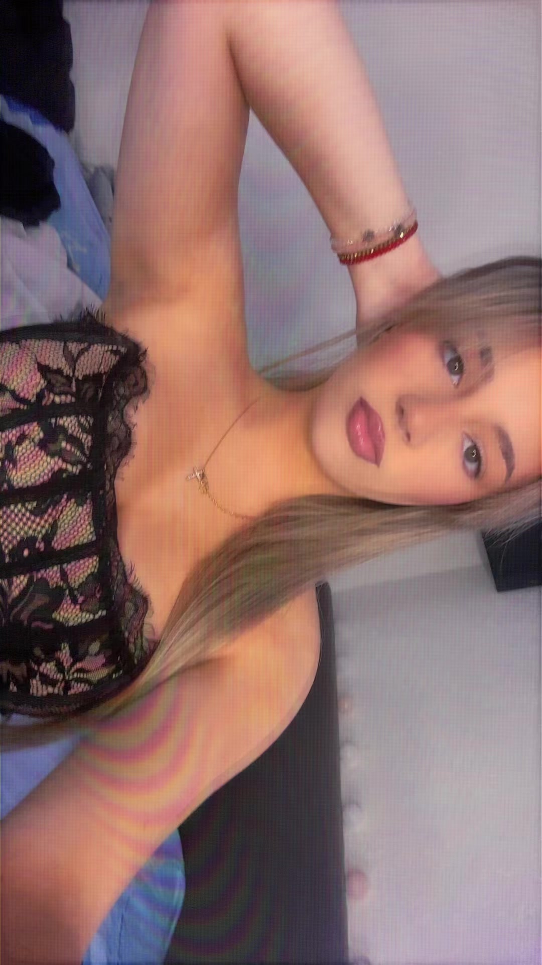 @stanojlovicjana