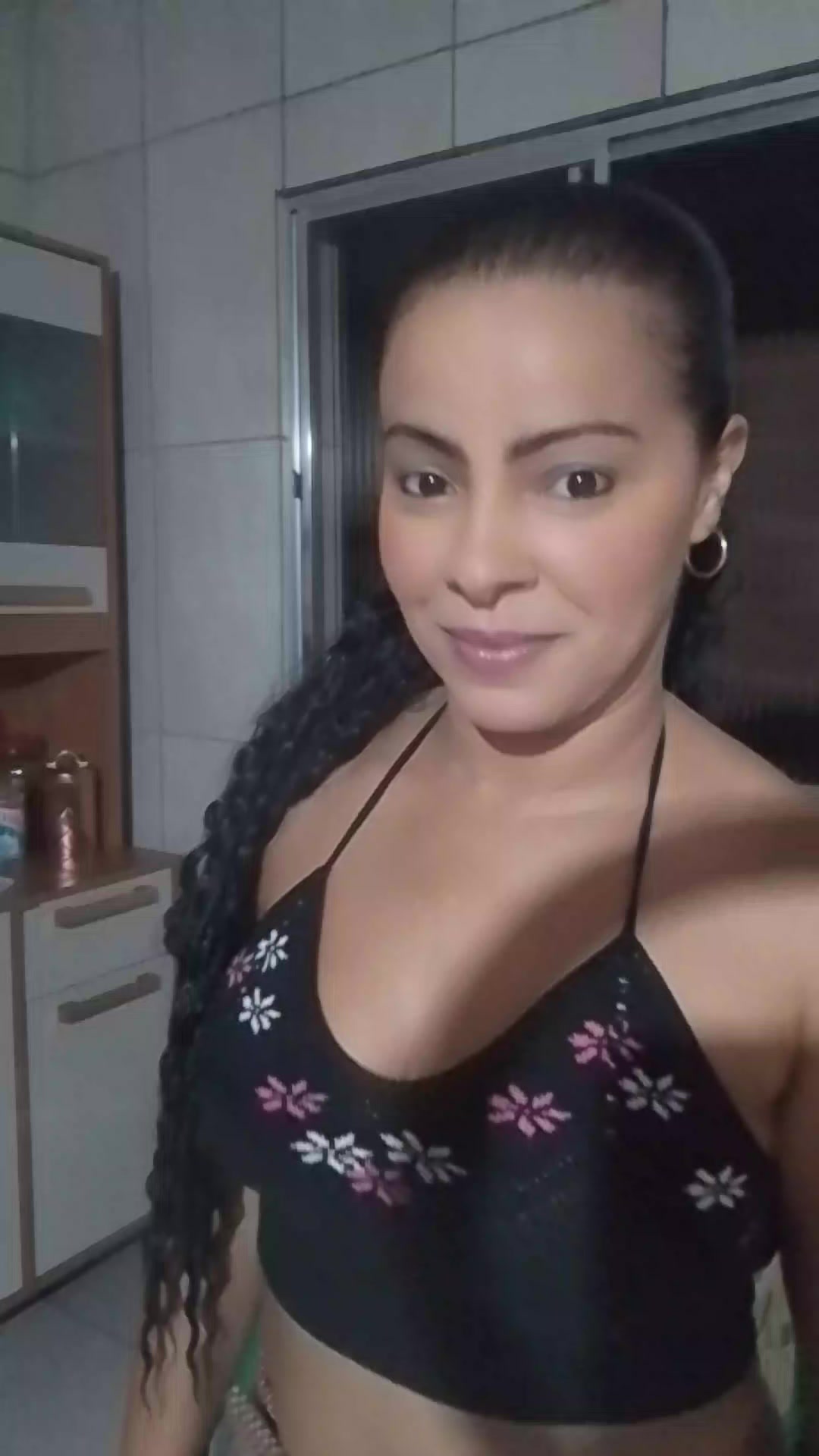@dricaflor