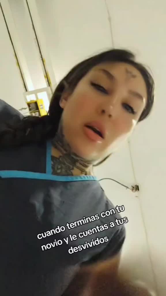 @Loie Ramirez