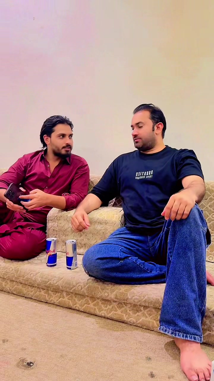 @Sandhu_007