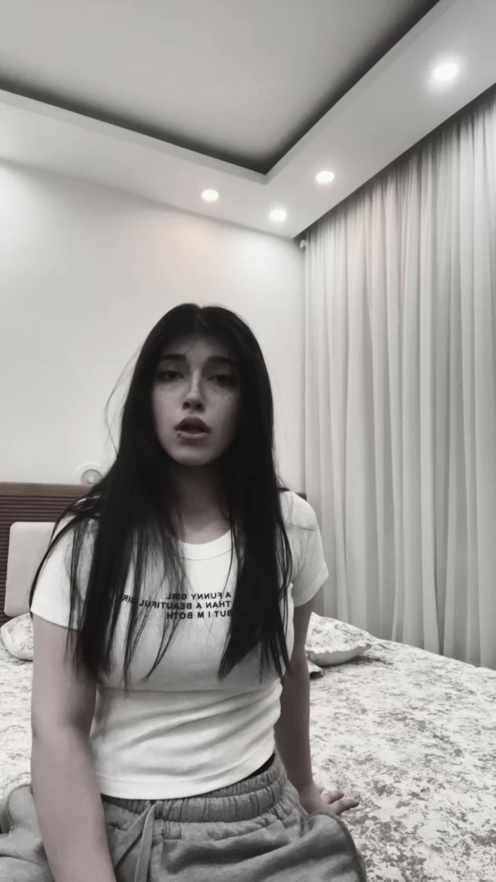 @Yussi
