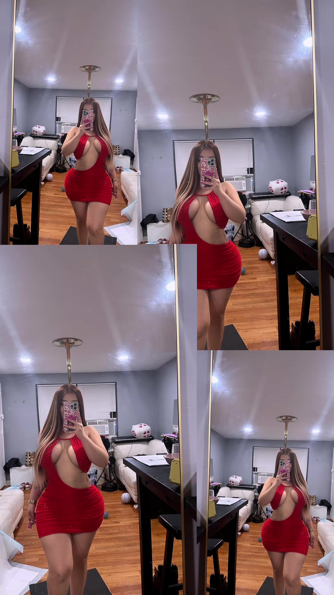 @Nadia Rojas