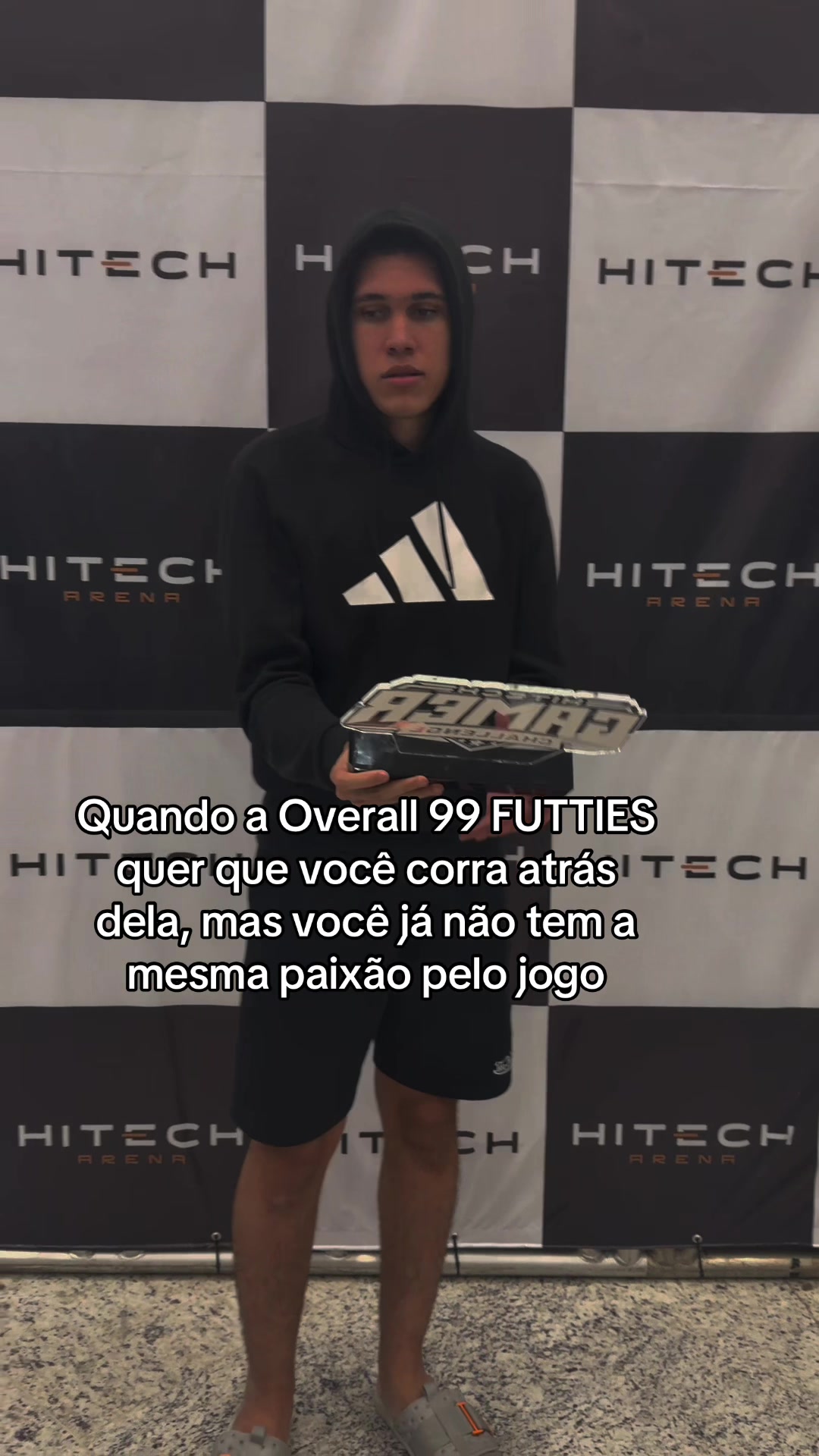 @FifadeCadaDiah