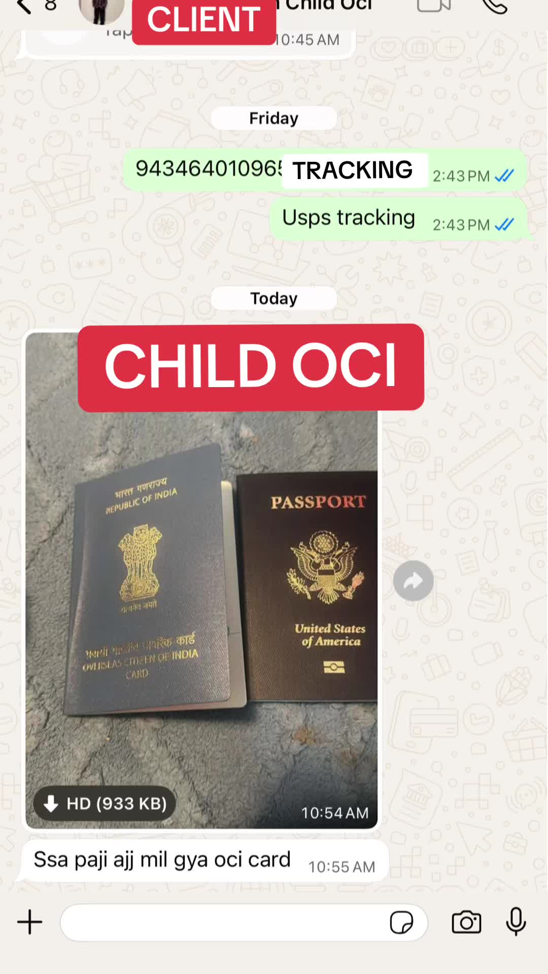 @Rohit Bassi