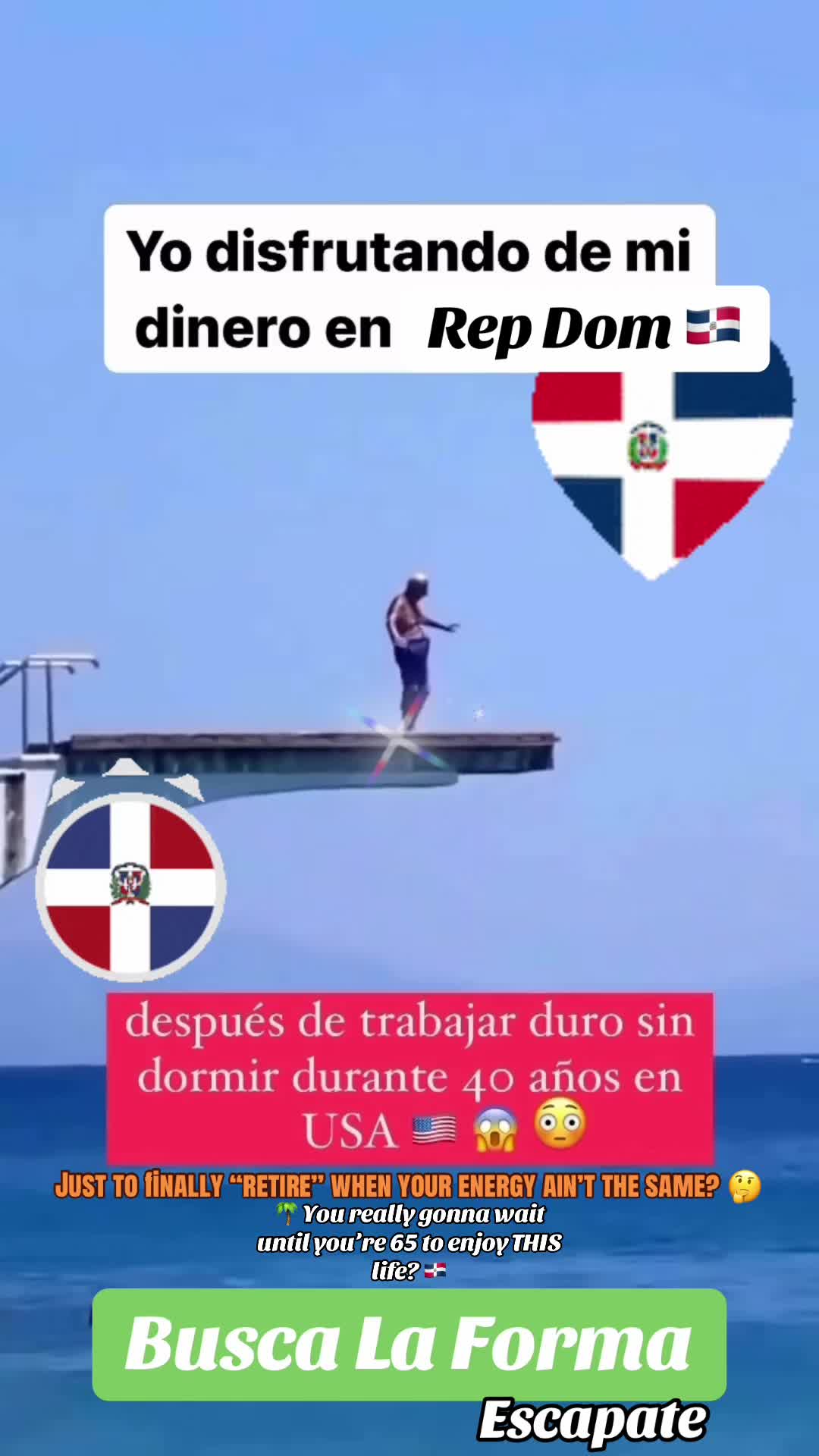 @mibendicionrd