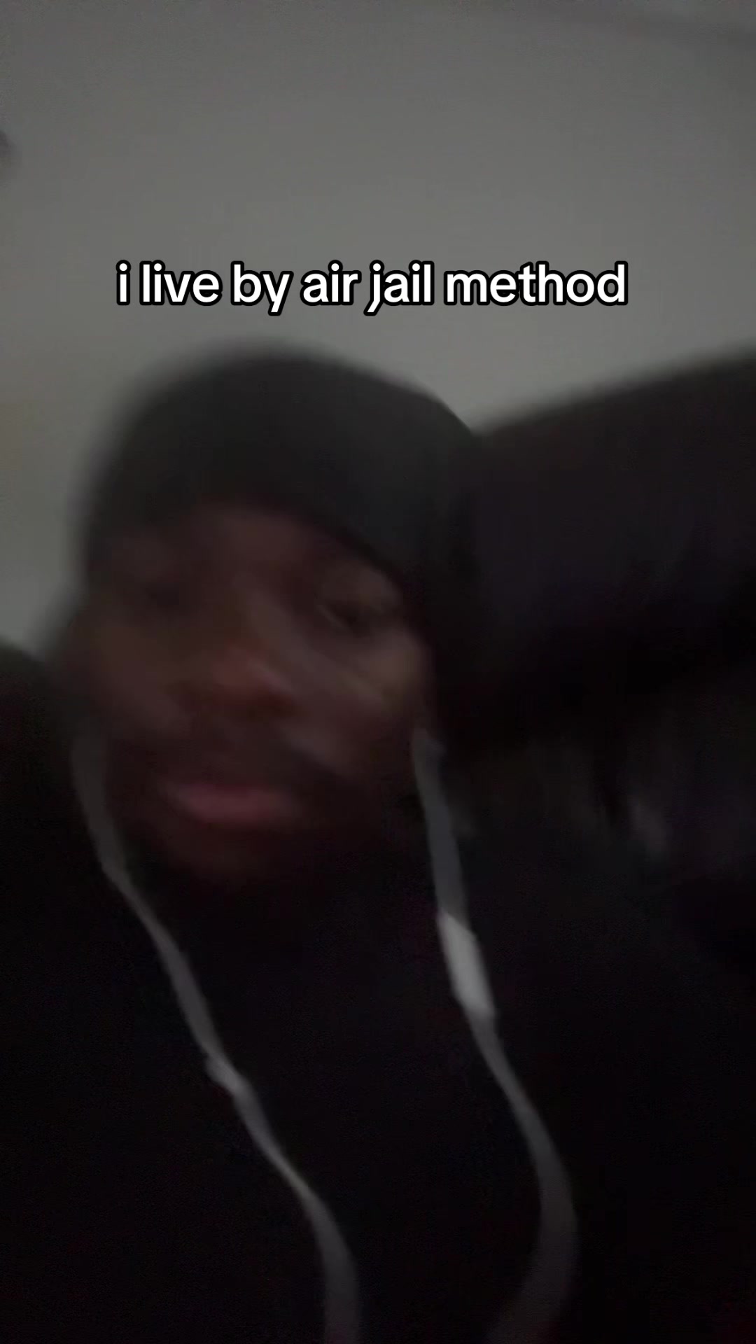@Mike Skywalker
