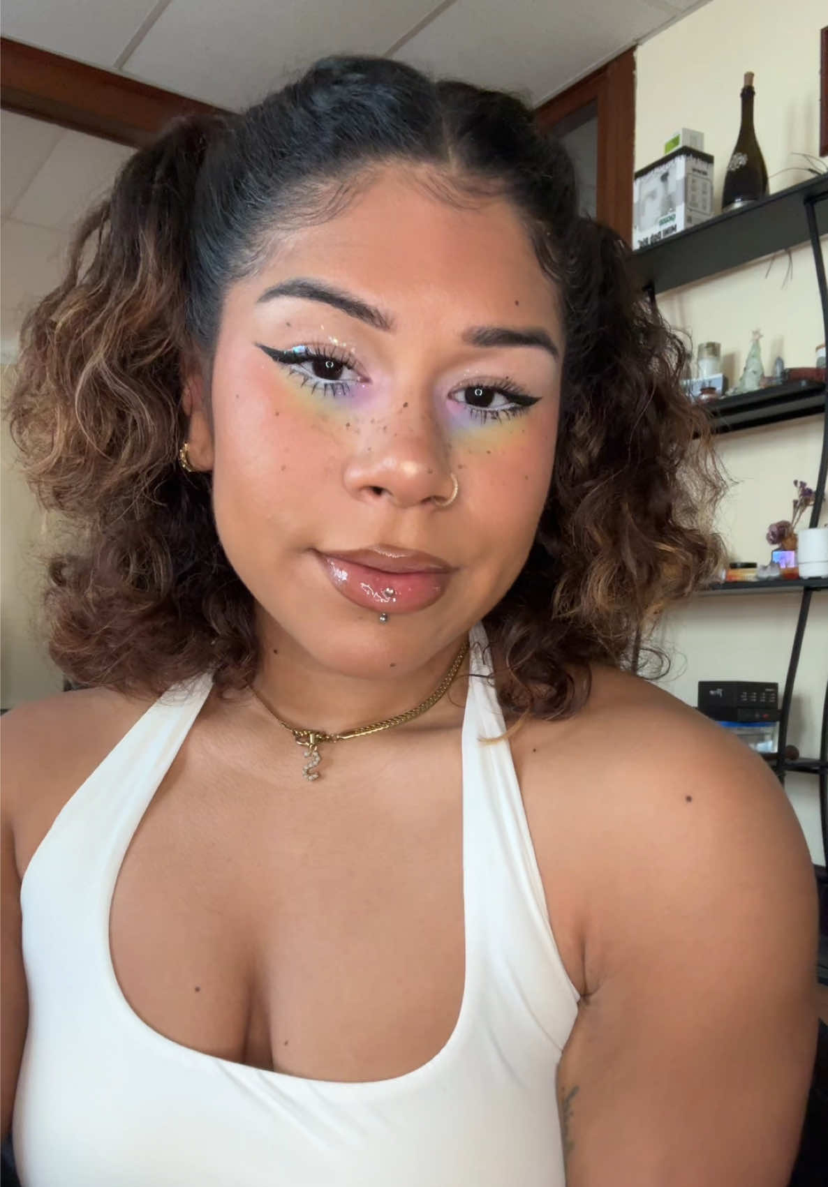 @Shyanne