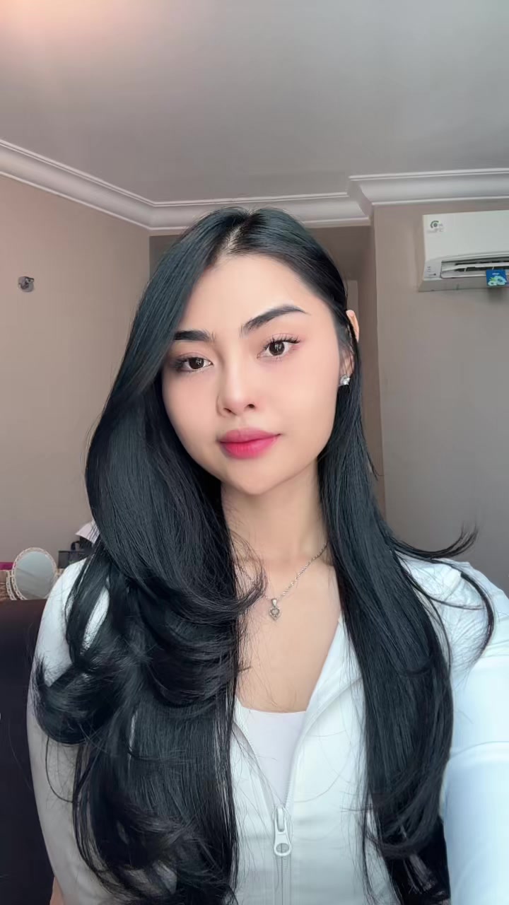 @caca.coy