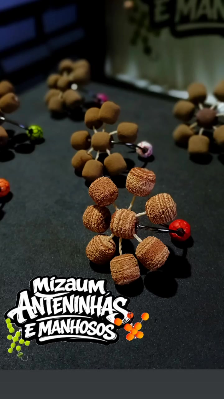 @Mizaum Anteninhas🎣📡🍀