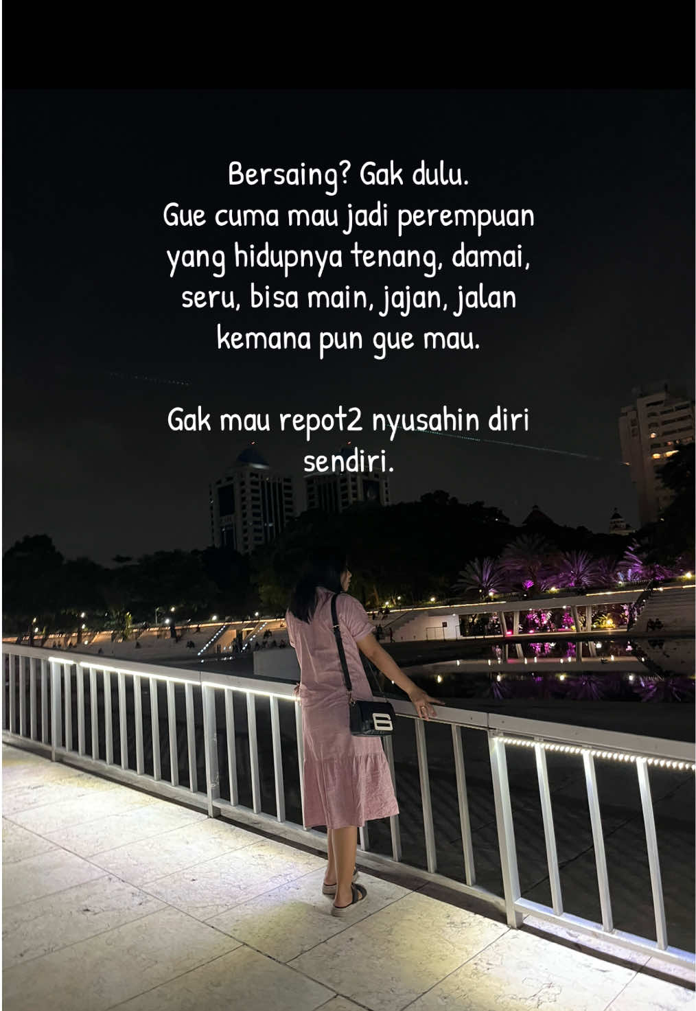 @Disty_Qirumi