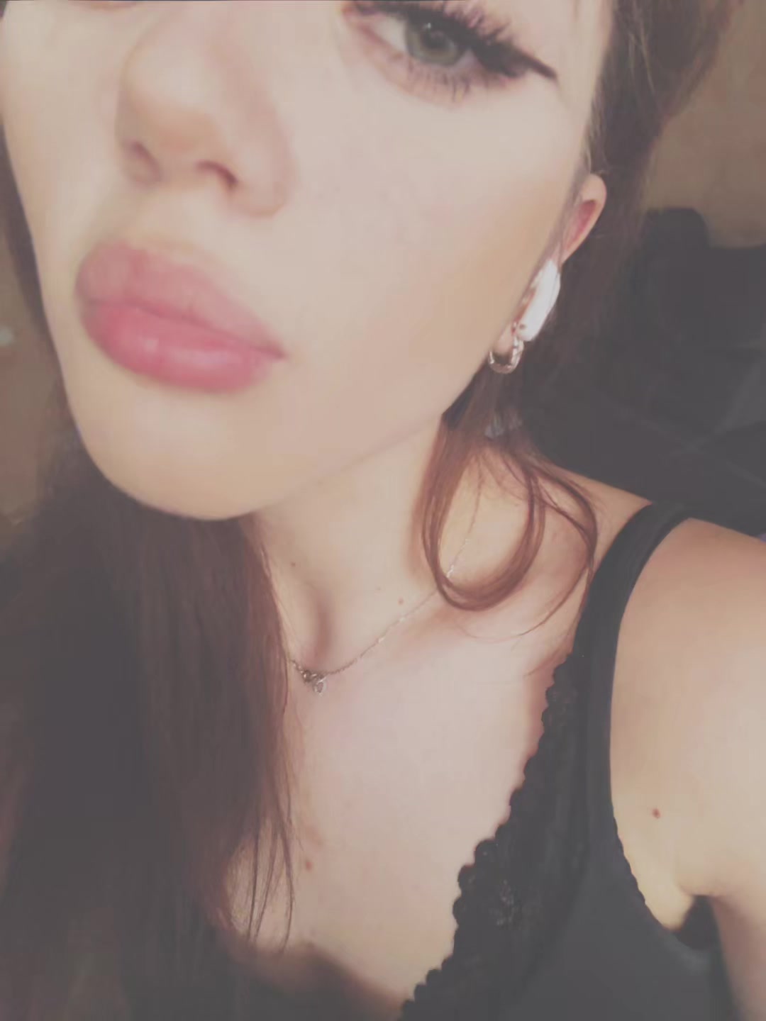 @софа