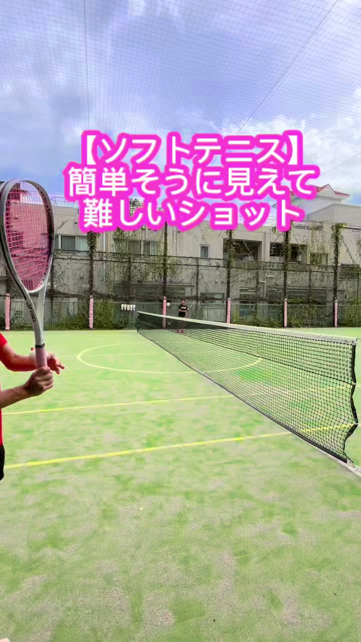@YUUKI(LIFE BOOST⭐︎嫁)