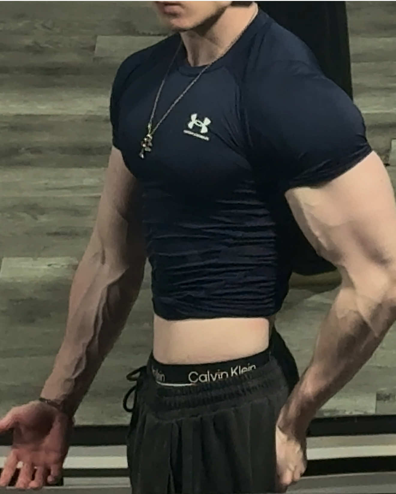 @notedz