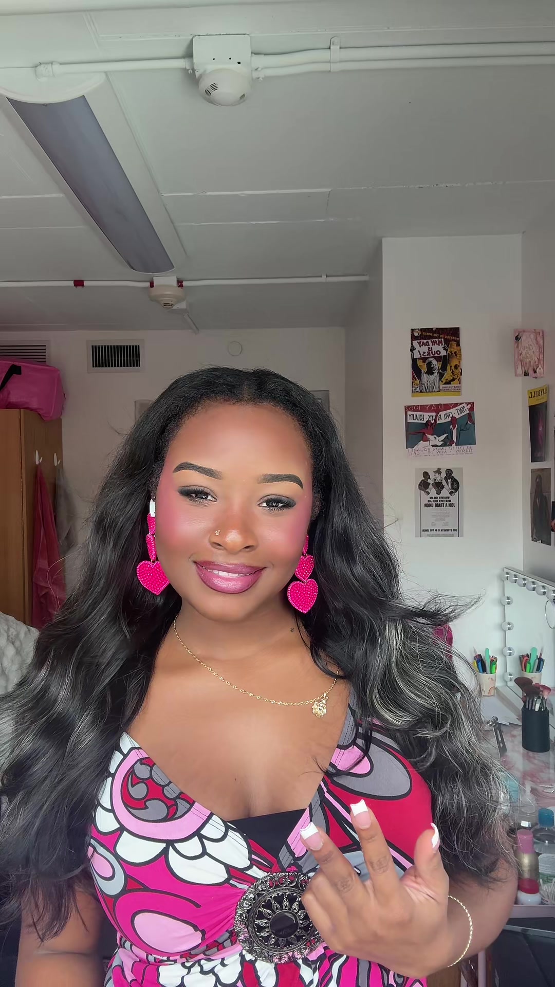 @yasmeenaaliyah_