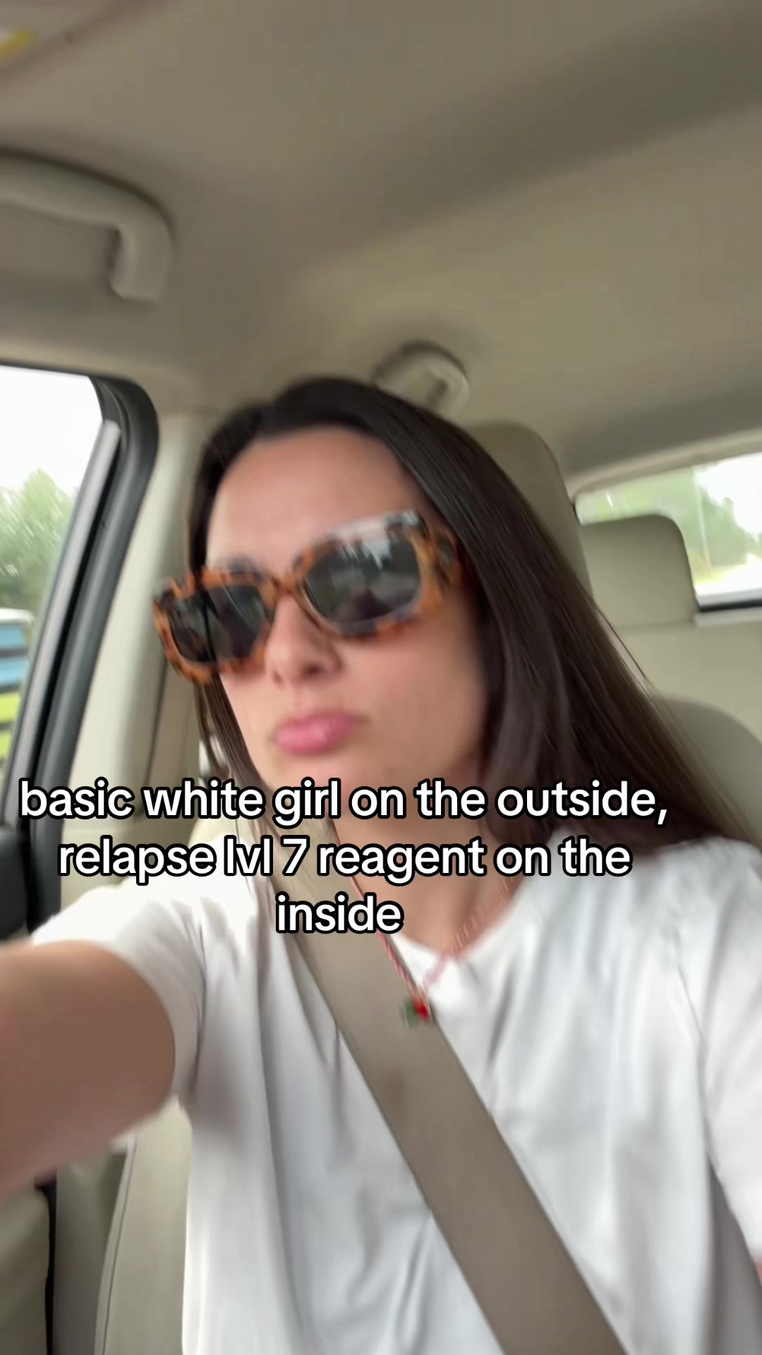 @tapewerm