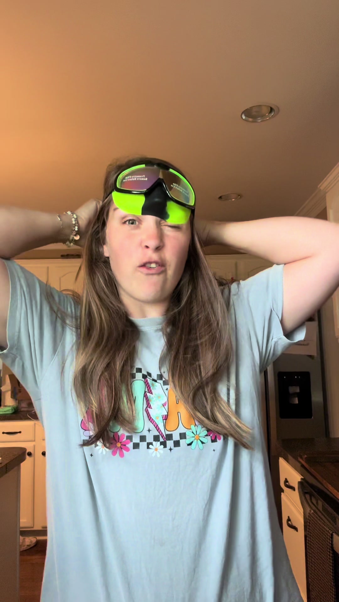 @Kaylynn