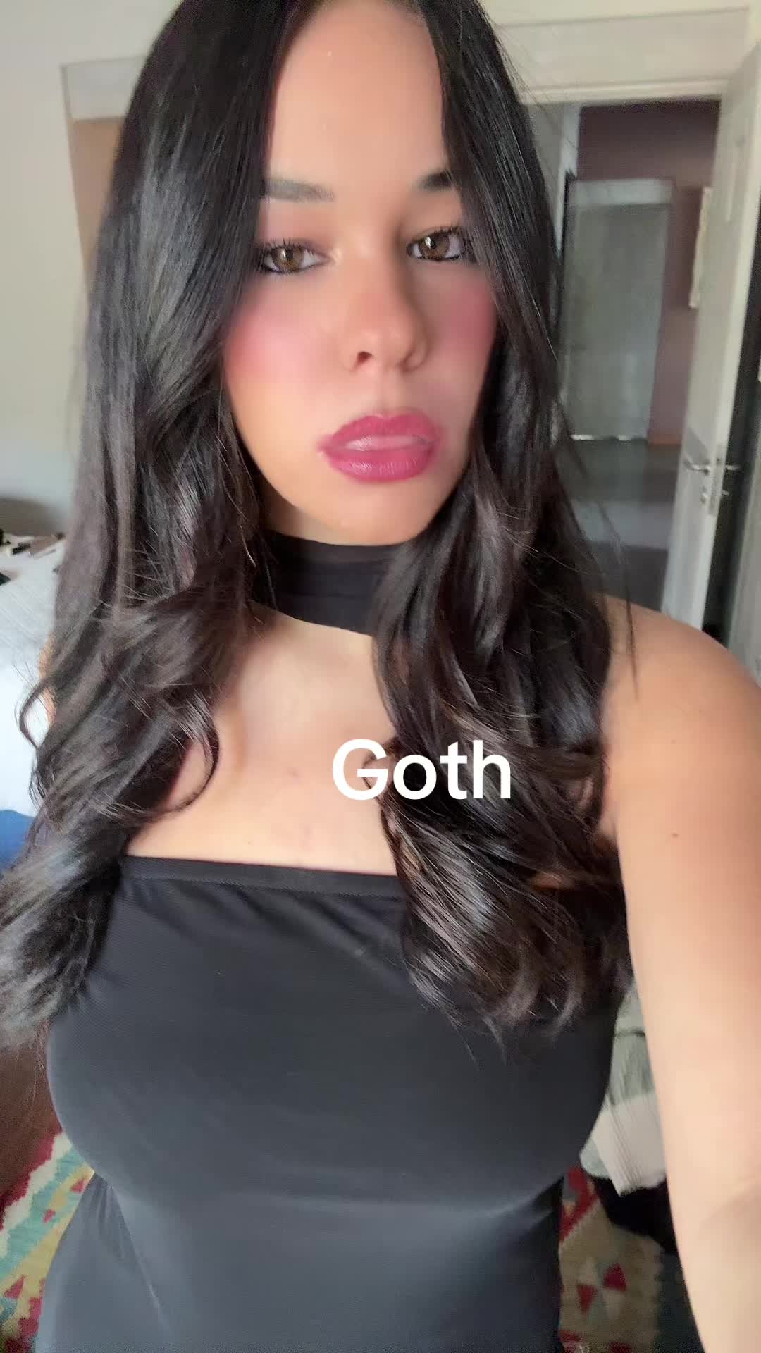 @Camila.viso