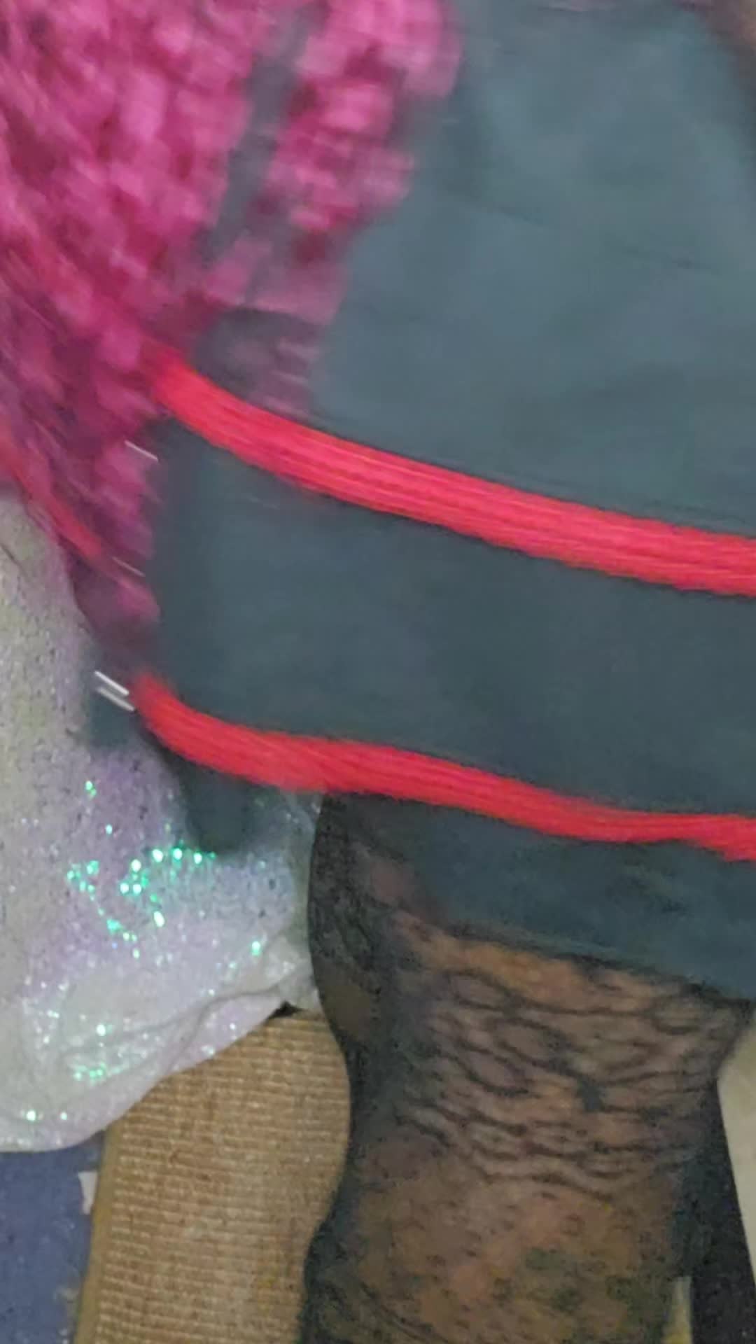 @IG:RobinNerdycosplay