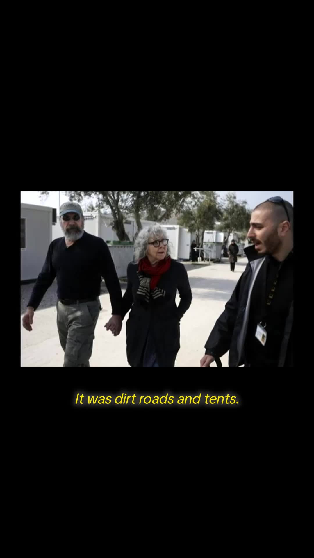@filmdiscussion