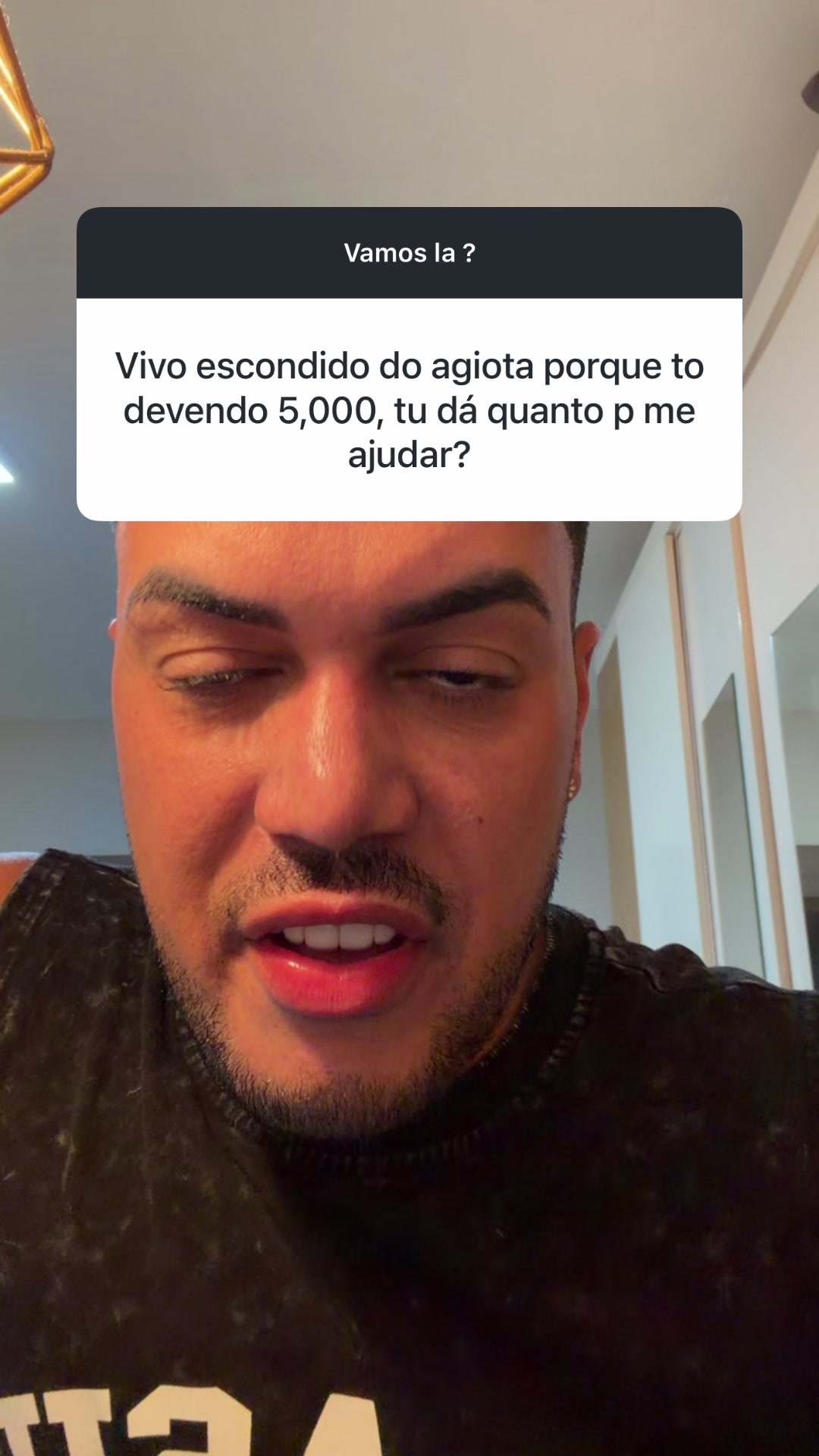 @Alex costa
