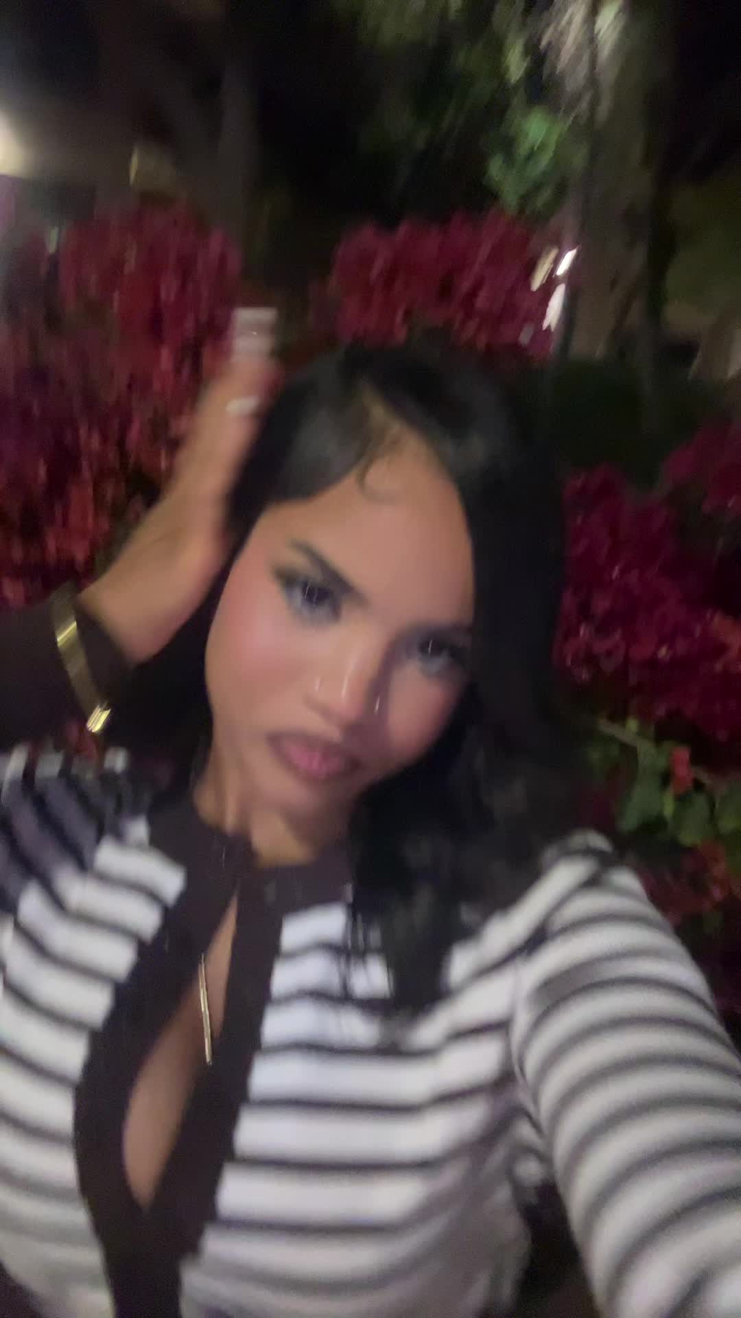 @Aanjileee