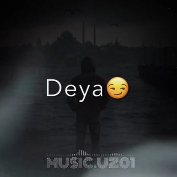 @Music.Uz01 