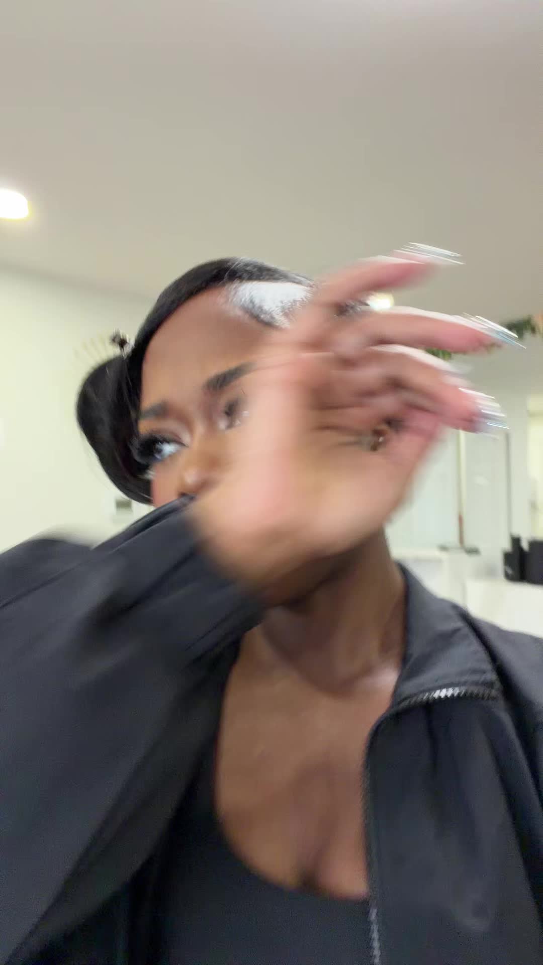 @idk
