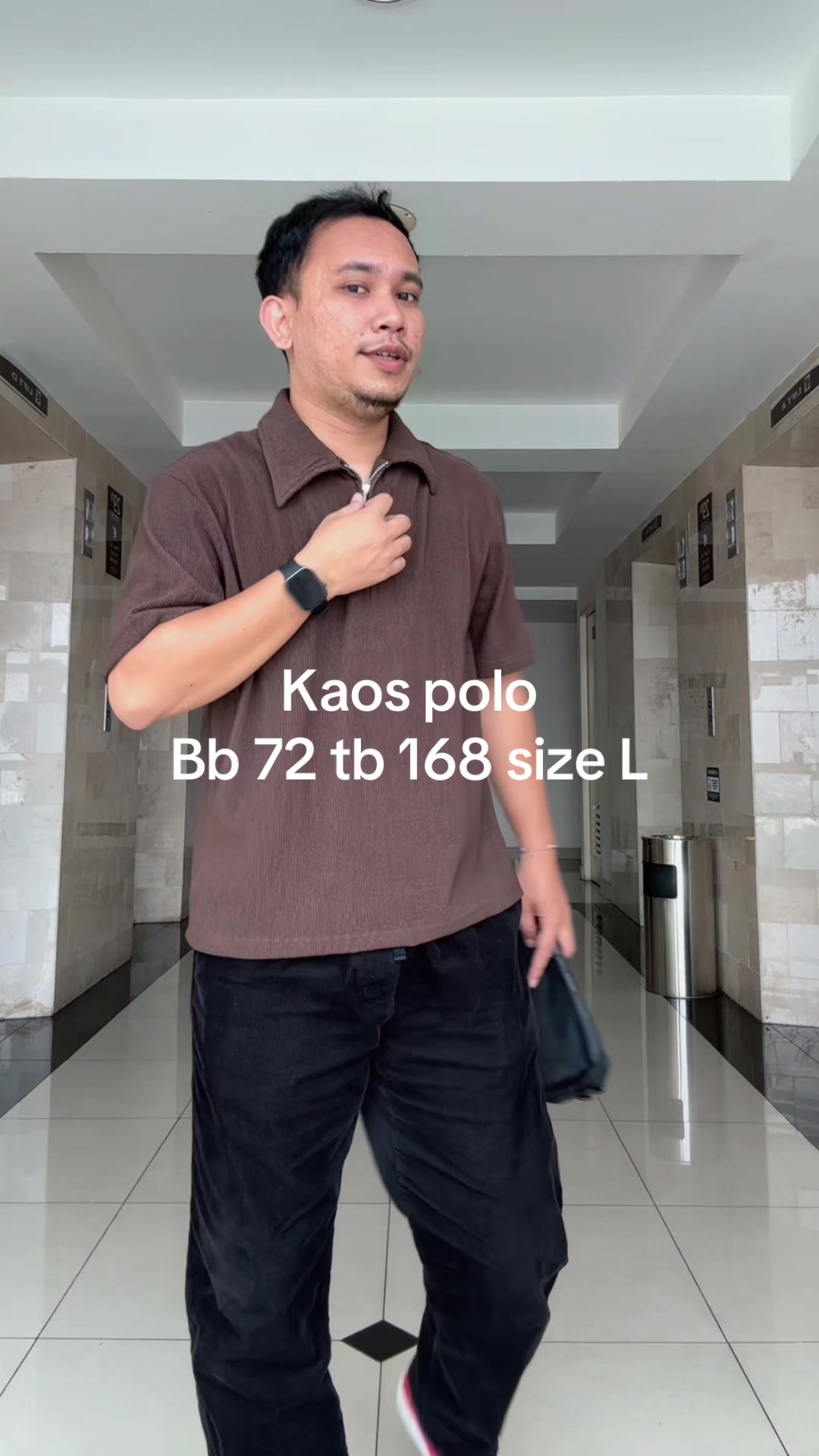 @BANG YOS SINAGA