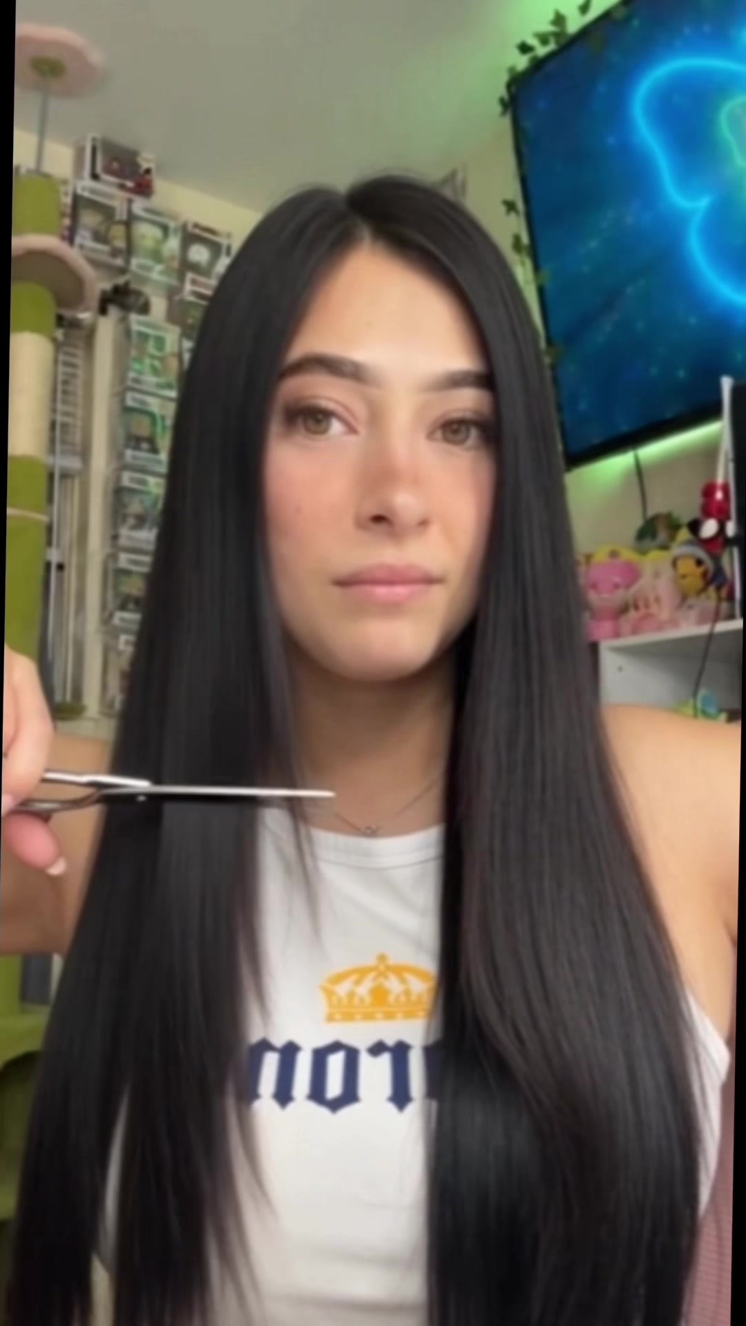 @eslatitaa