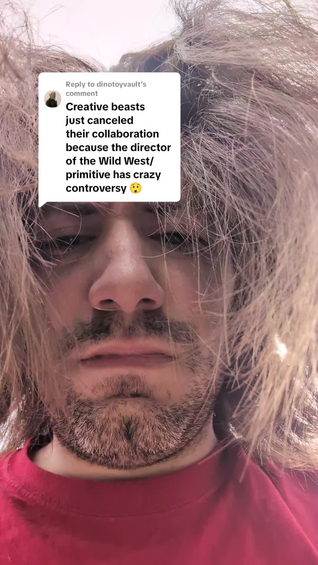 @KanatiGOTH💀