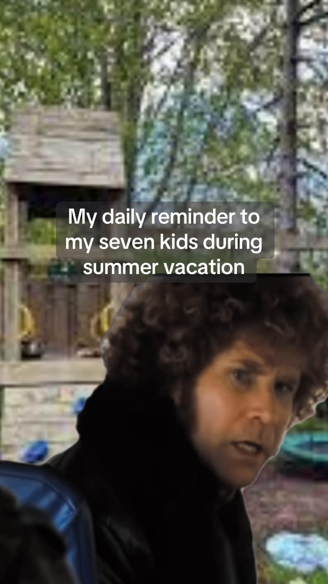 @Deanna Danielson