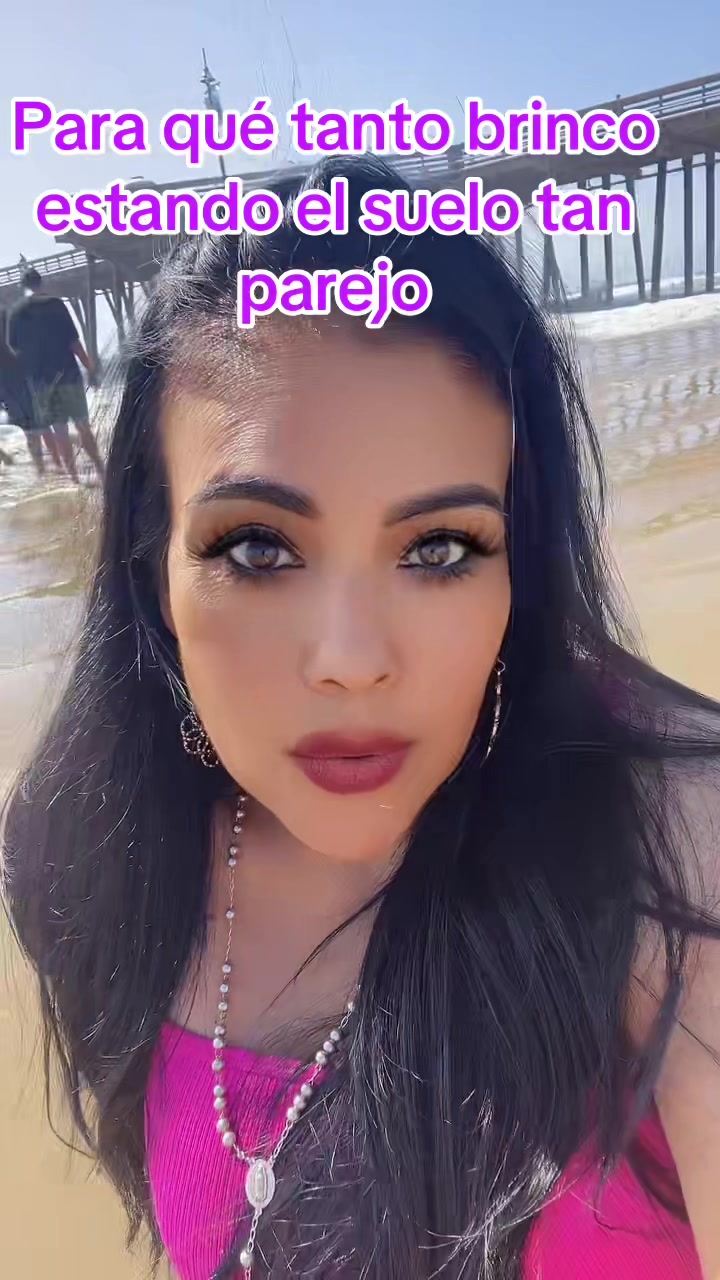 @coritaps