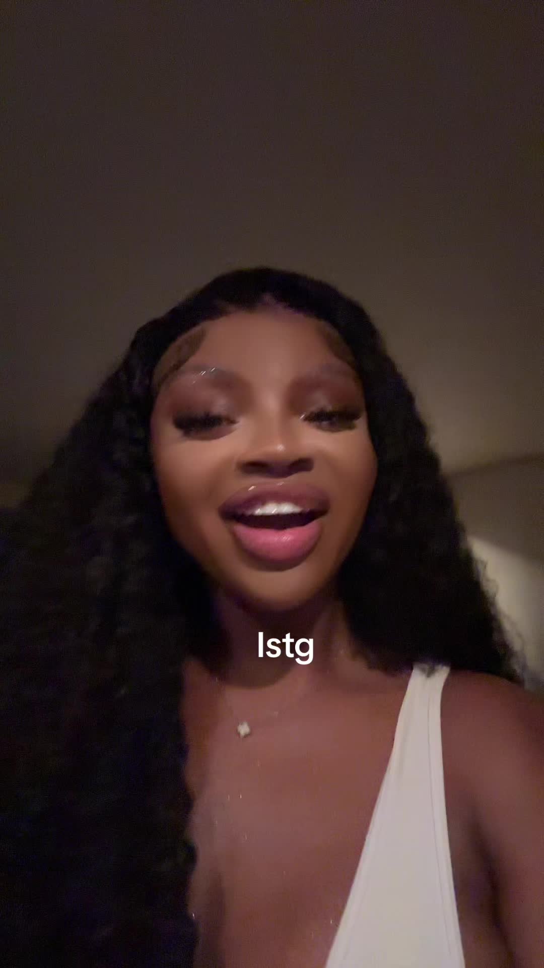 @theereallshaunzii