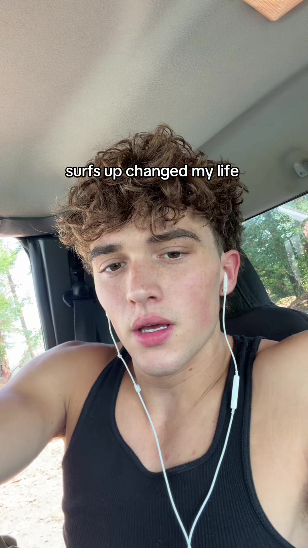 @charlie⛰️