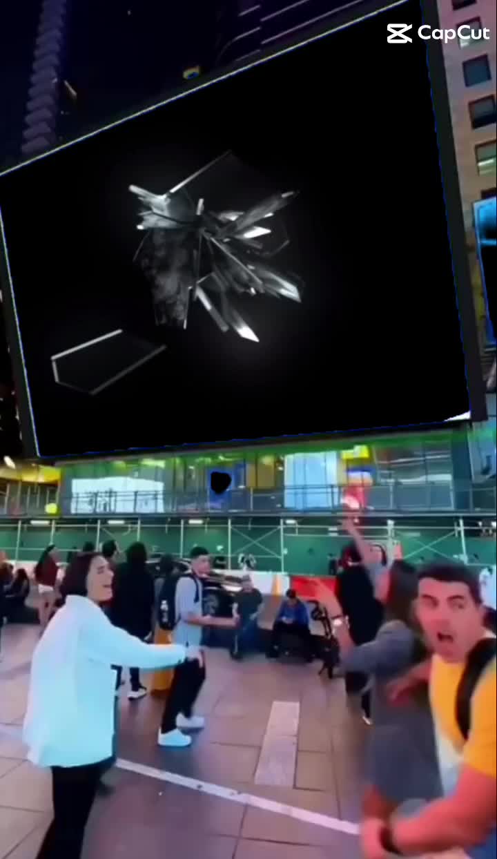 @CancerGuy11