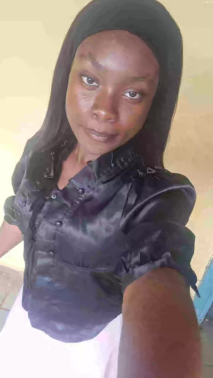 @_youdeserveamarahhh_