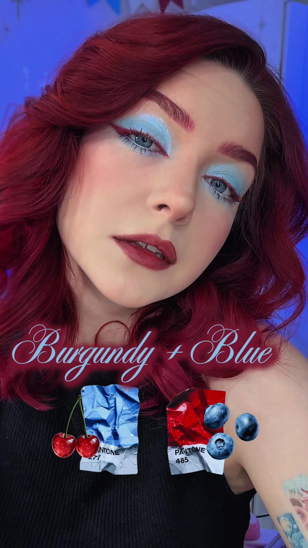 @𝑹𝒂𝒅𝒎𝒊𝒍𝒂 𝑽𝒊𝒏𝒕𝒂𝒈𝒆